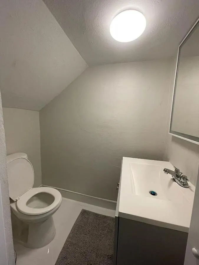 Luxurious Beachside 3-Br Apt San Juan Apartment